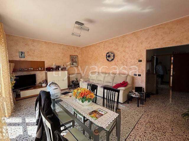 appartamento in vendita a Nembro