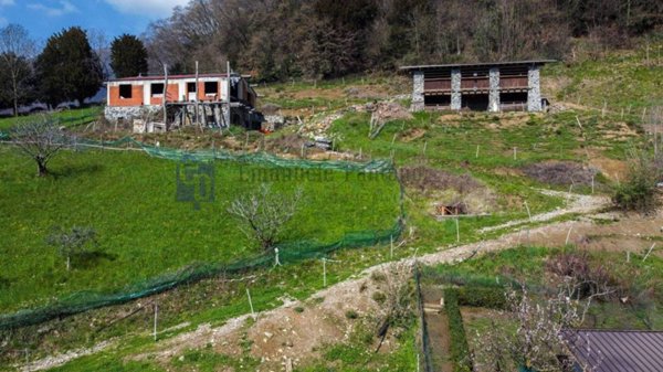 azienda agricola in vendita a Nembro