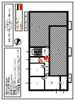 appartamento in vendita a Nembro