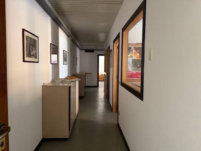 appartamento in vendita a Nembro