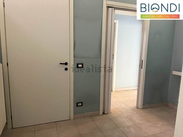 negozio in vendita a Nembro