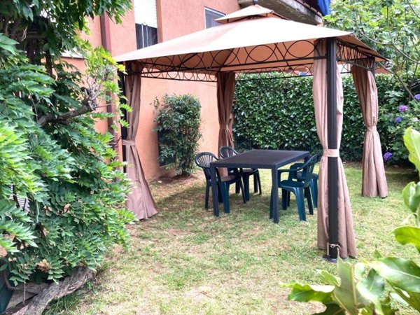 appartamento in vendita a Nembro