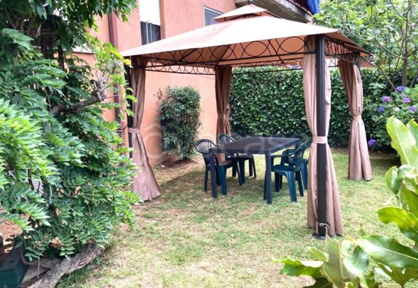 appartamento in vendita a Nembro