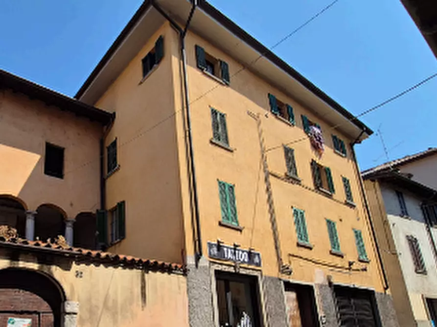 immagine annuncio 0 di 1