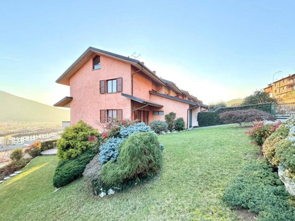 immagine annuncio 0 di 1