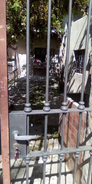 casa indipendente in vendita a Nembro in zona San Vito