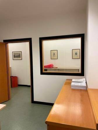 appartamento in vendita a Nembro