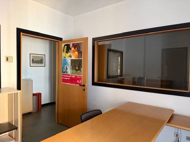 appartamento in vendita a Nembro