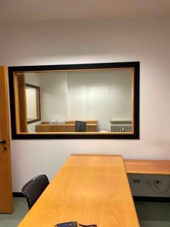 appartamento in vendita a Nembro