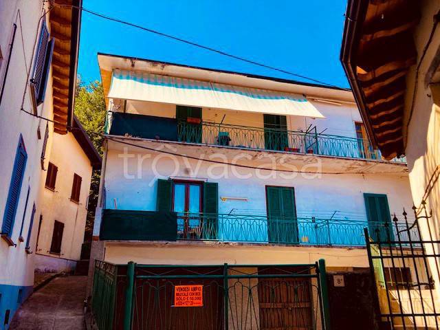 appartamento in vendita a Nembro