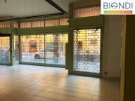 negozio in vendita a Nembro