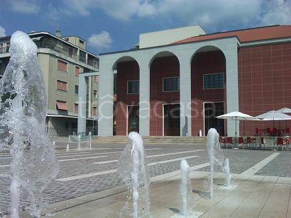 negozio in vendita a Nembro