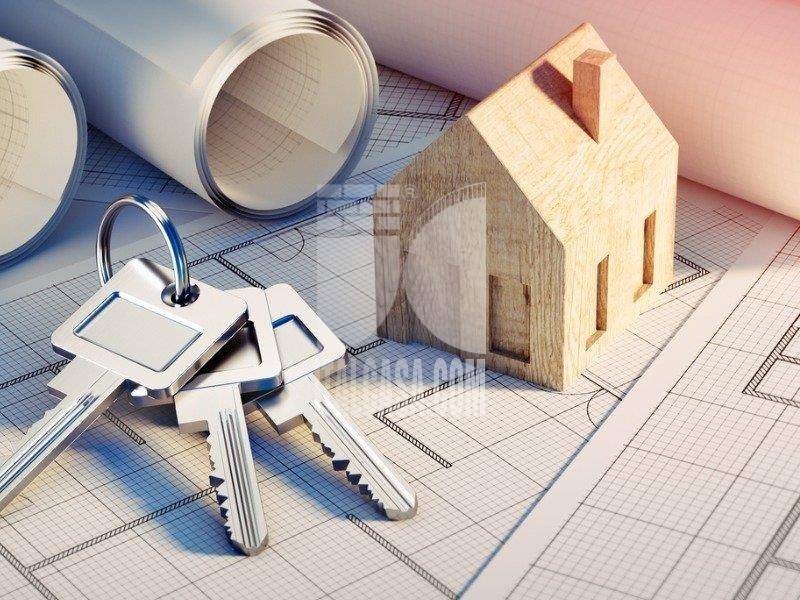 appartamento in vendita a Nembro