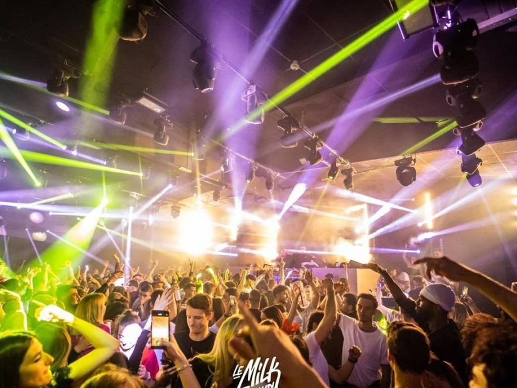 negozio in vendita a Nembro