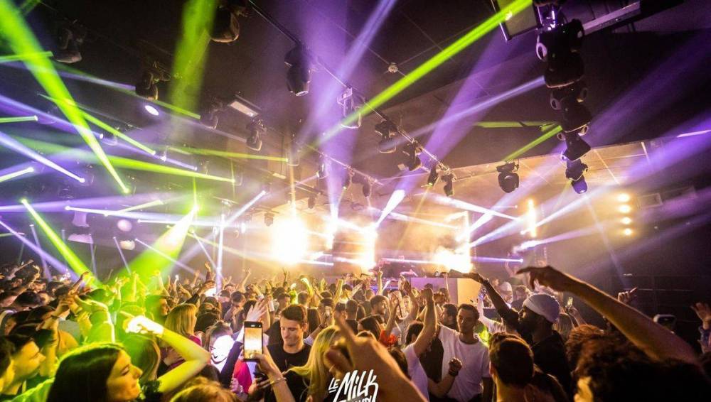 ufficio in vendita a Nembro