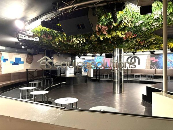 ufficio in vendita a Nembro