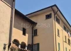 appartamento in vendita a Nembro