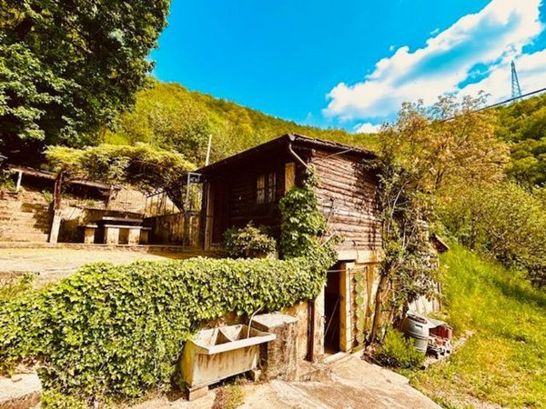 appartamento in vendita a Nembro