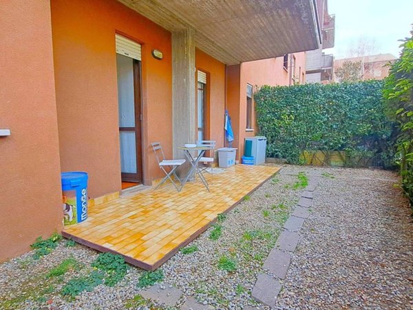 appartamento in vendita a Nembro