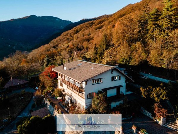 appartamento in vendita a Nembro