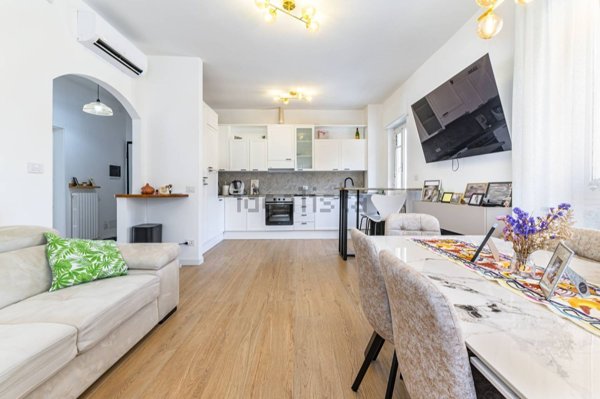 appartamento in vendita a Nembro