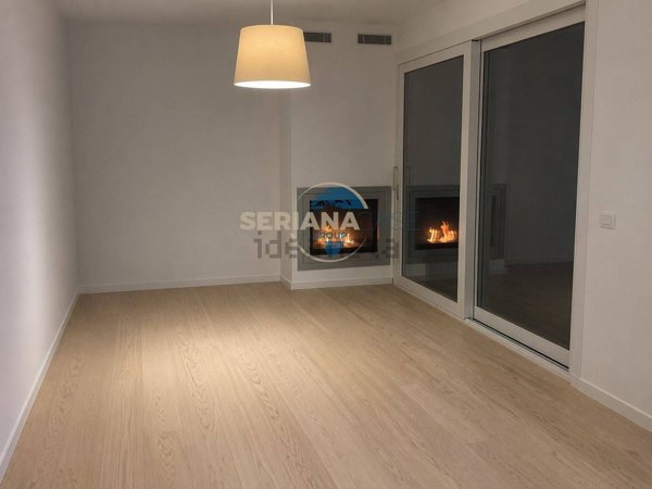 appartamento in vendita a Nembro