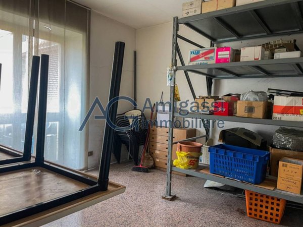 casa indipendente in vendita a Nembro in zona Gavarno