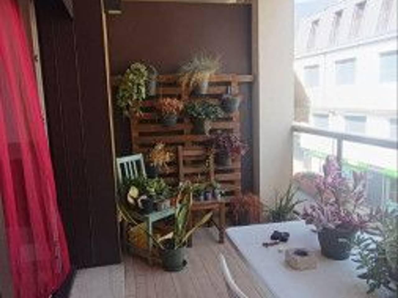 appartamento in vendita a Nembro in zona Gavarno
