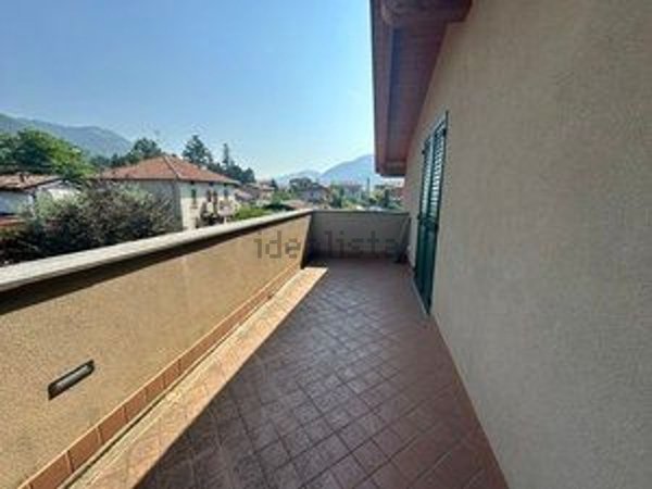 appartamento in vendita a Nembro