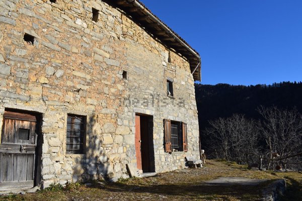 appartamento in vendita ad Oltre il Colle
