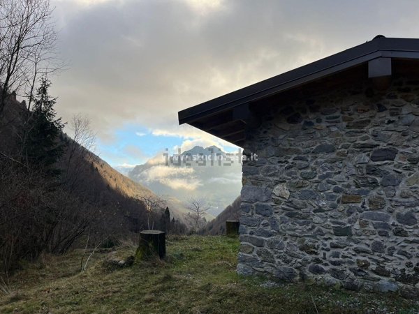 appartamento in vendita ad Oltre il Colle