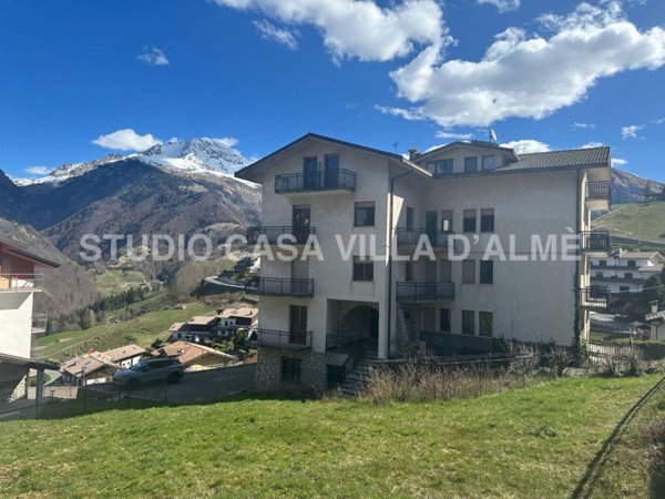 immagine annuncio 0 di 15