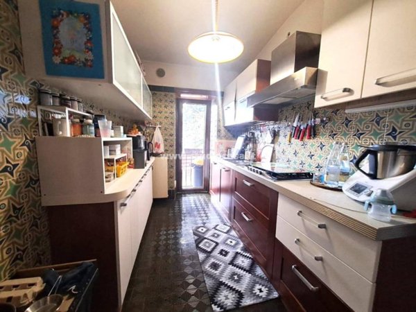 casa indipendente in vendita ad Oltre il Colle