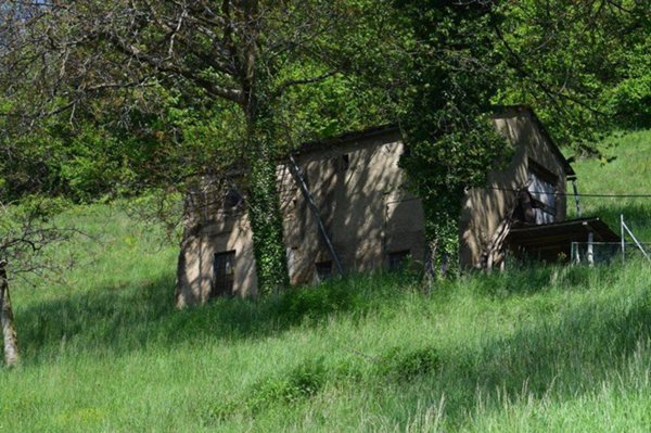 casa indipendente in vendita ad Oltre il Colle in zona Zorzone