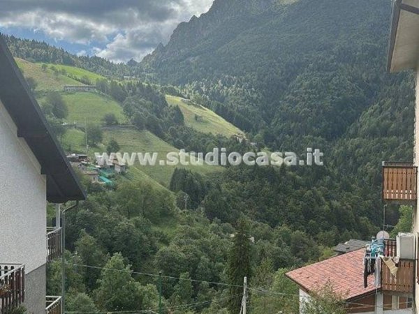 appartamento in vendita ad Oltre il Colle