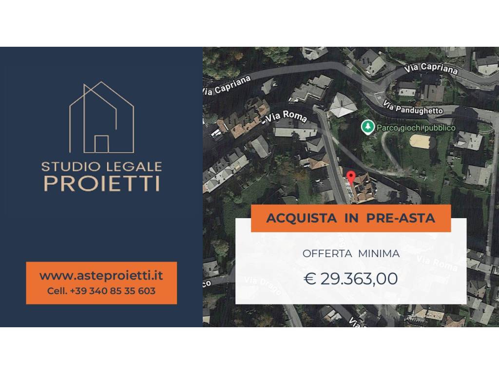 appartamento in vendita ad Oltre il Colle in zona Zambla Alta