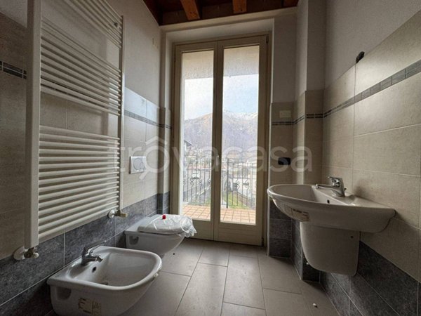 appartamento in vendita ad Oltre il Colle