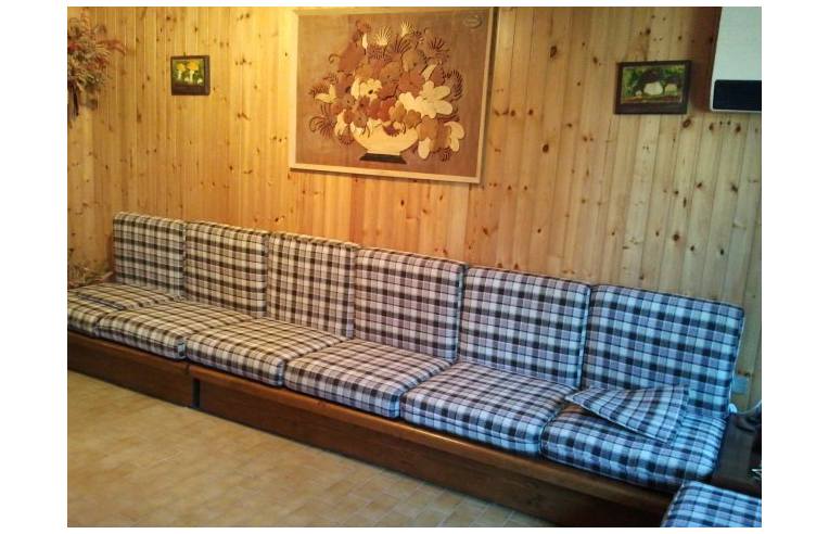 casa indipendente in vendita ad Oltre il Colle