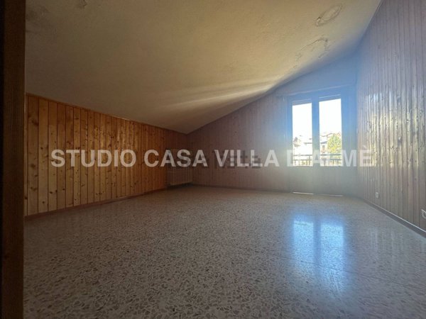 appartamento in vendita ad Oltre il Colle