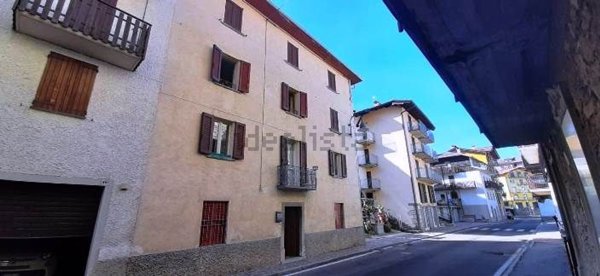 casa indipendente in vendita ad Oltre il Colle