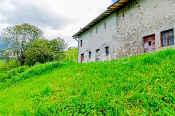 appartamento in vendita ad Oltre il Colle