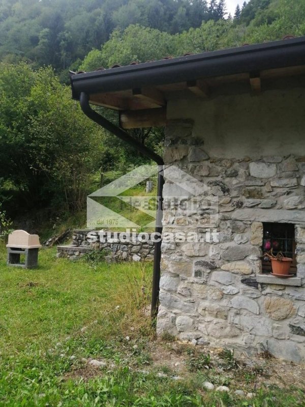 appartamento in vendita ad Oltre il Colle