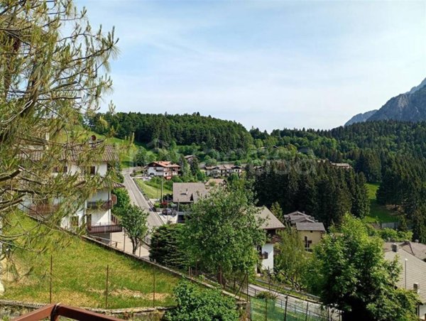 immagine annuncio 0 di 15