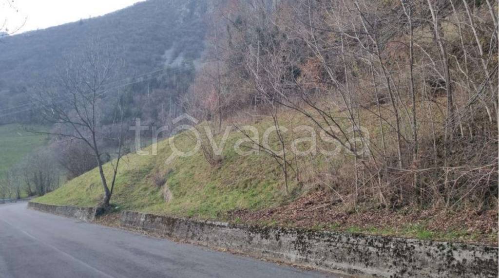 casa indipendente in vendita ad Oltressenda Alta
