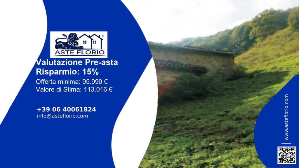 ufficio in vendita ad Oltressenda Alta in zona Spinelli