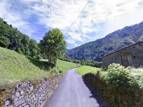 appartamento in vendita ad Oltressenda Alta in zona Spinelli