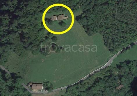 appartamento in vendita ad Oltressenda Alta in zona Nasolino