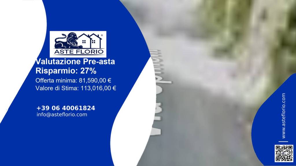 ufficio in vendita ad Oltressenda Alta in zona Spinelli