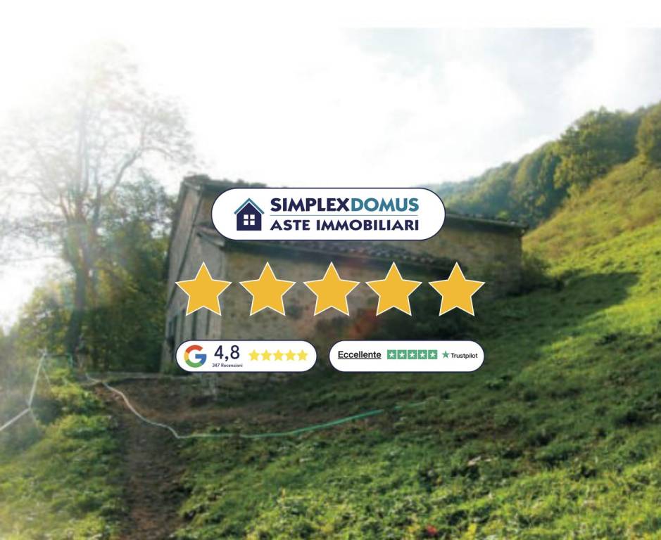 casa indipendente in vendita ad Oltressenda Alta in zona Spinelli