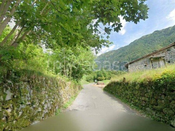 appartamento in vendita ad Oltressenda Alta in zona Spinelli